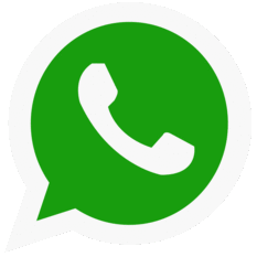 WhatsApp Florería Express
