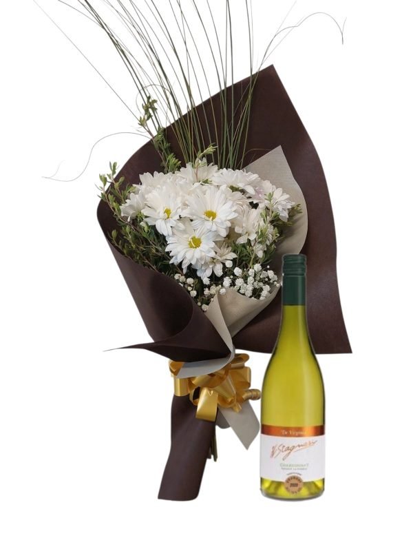 WhatsApp-Image-2025-06-06-at-09.32.22-1-600x800 Ramo de Felpilla Margarita Con Vino - Imagen 1