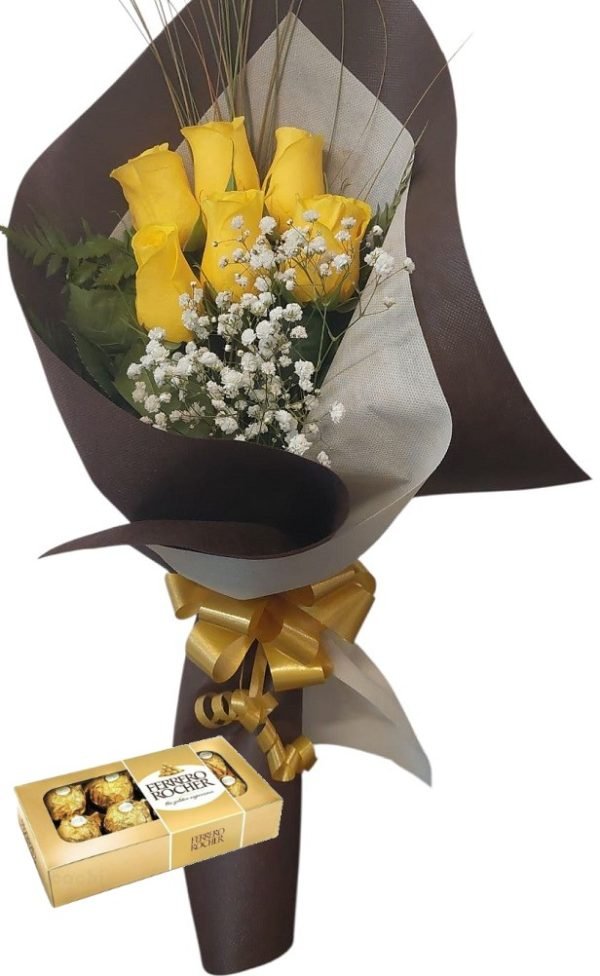 WhatsApp-Image-2025-08-04-at-17.44.32-600x976 Ramo de 6 Rosas Con Bombones - Imagen 1
